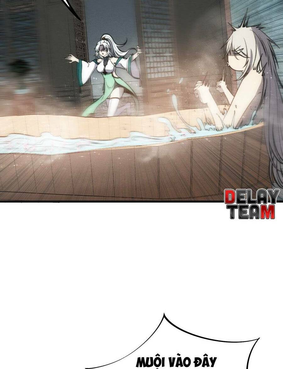 page_42.jpg