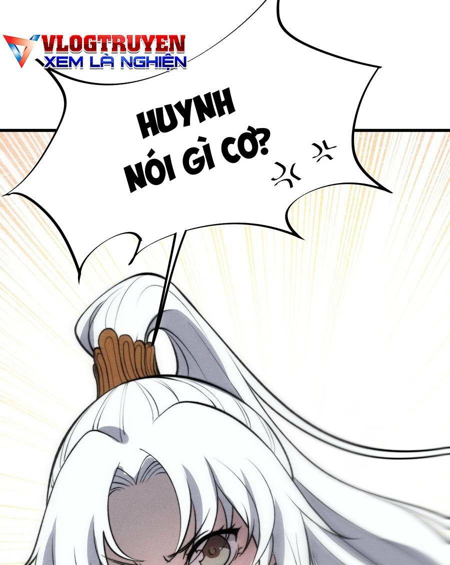 page_65.jpg