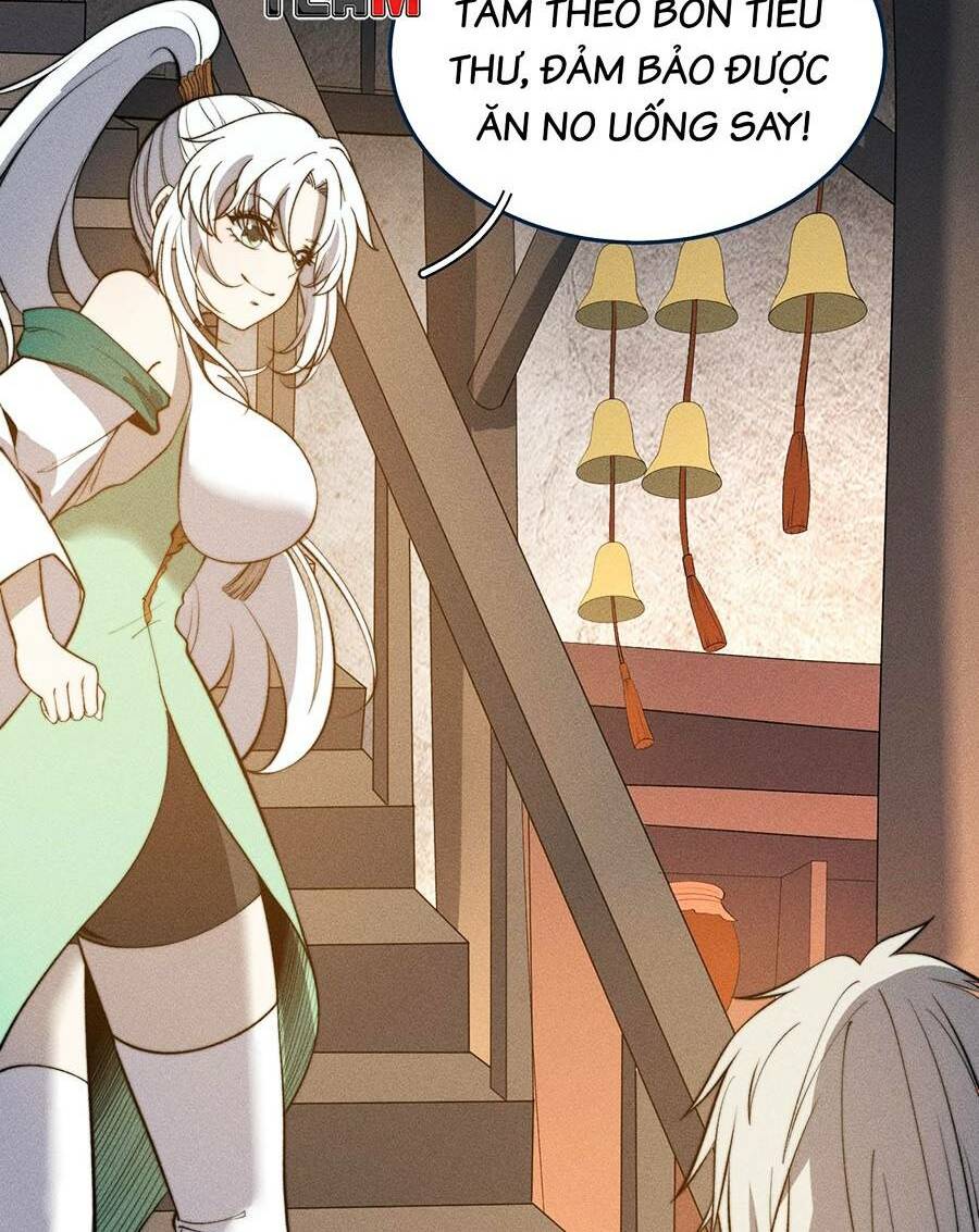 page_8.jpg