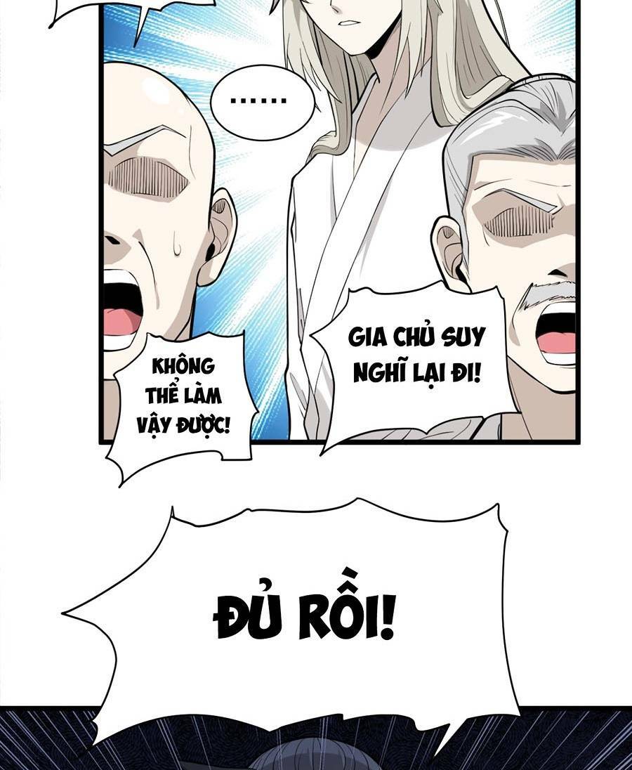 page_37.jpg