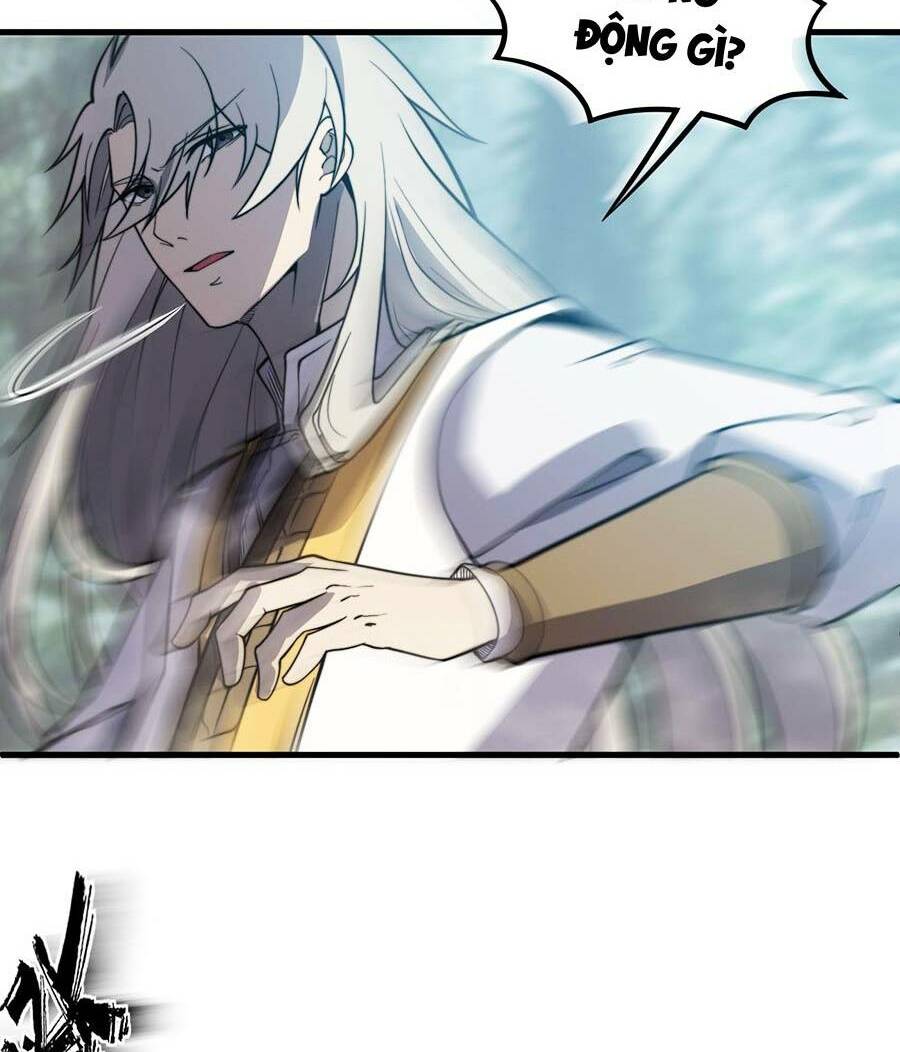 page_12.jpg