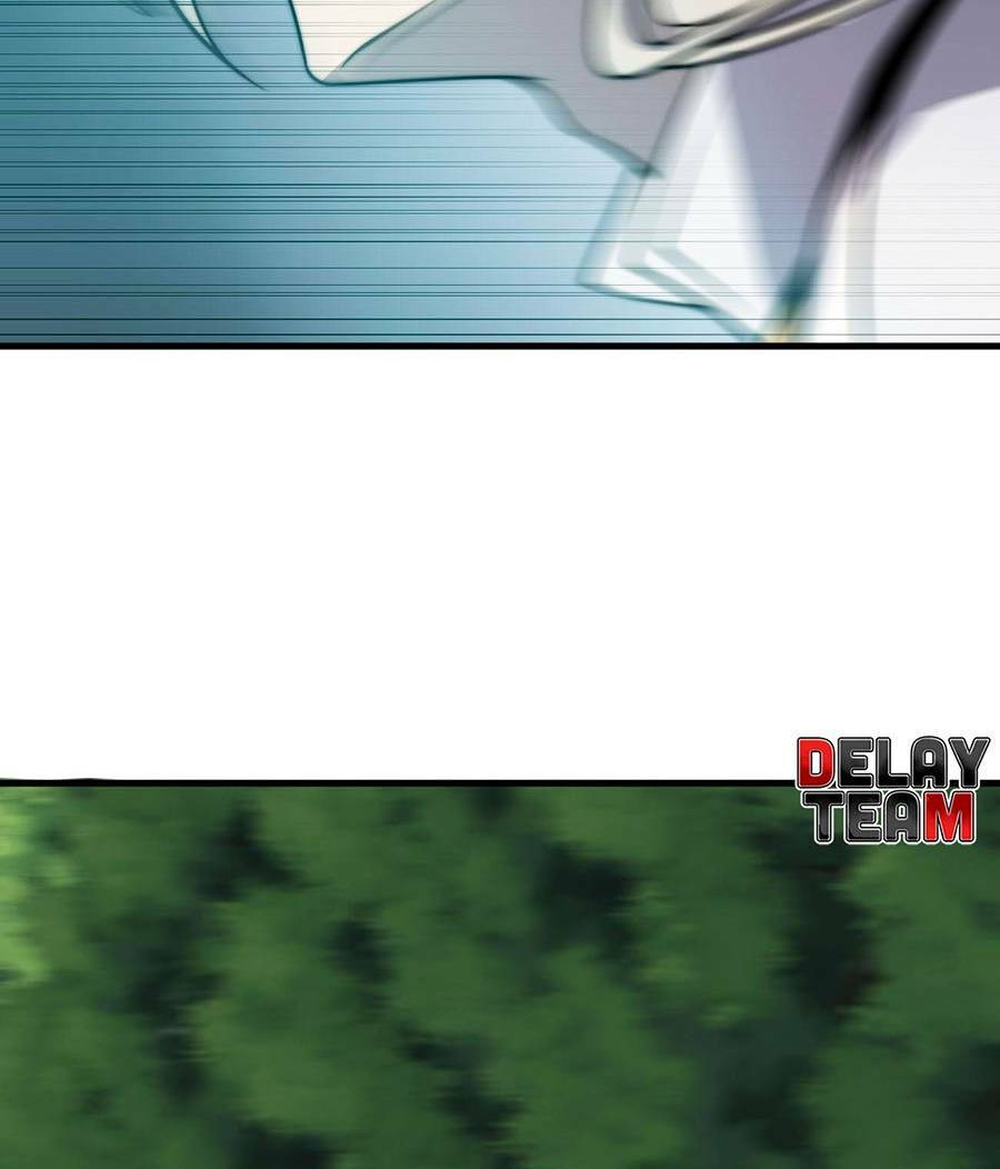 page_21.jpg
