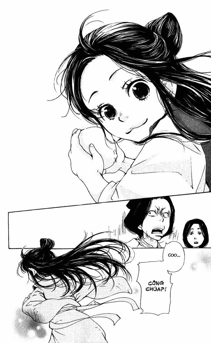 page_11.jpg