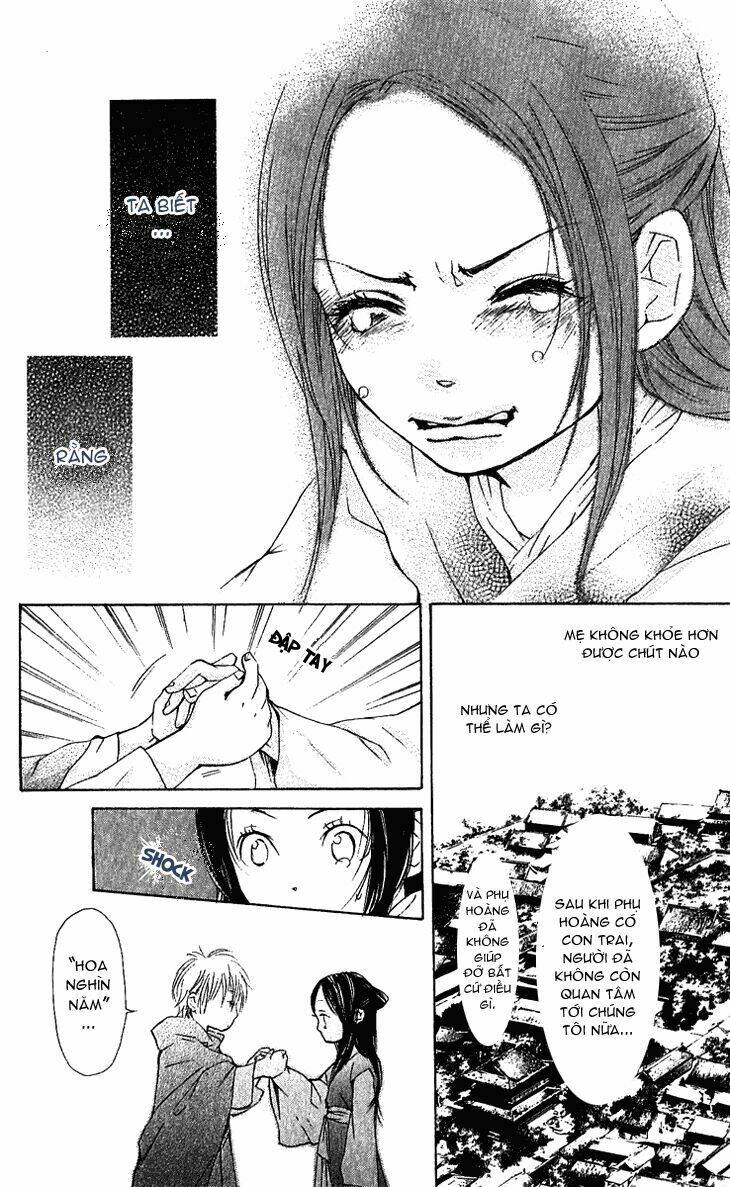 page_30.jpg
