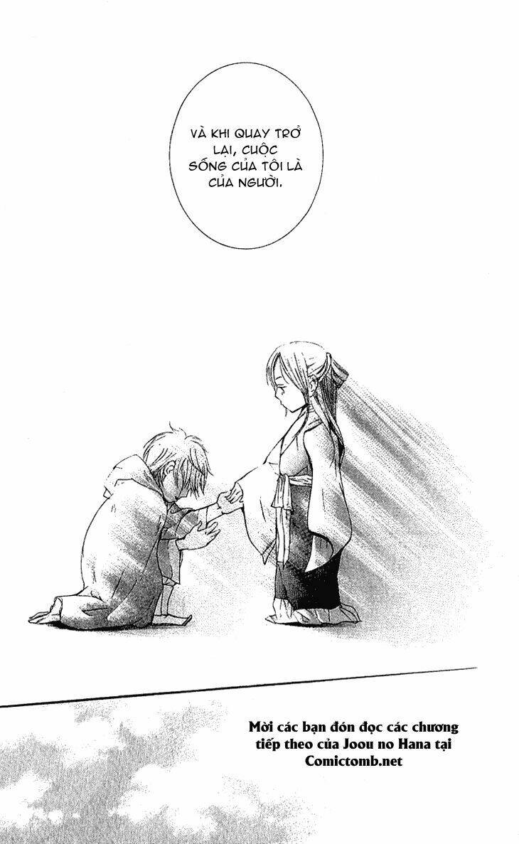 page_32.jpg