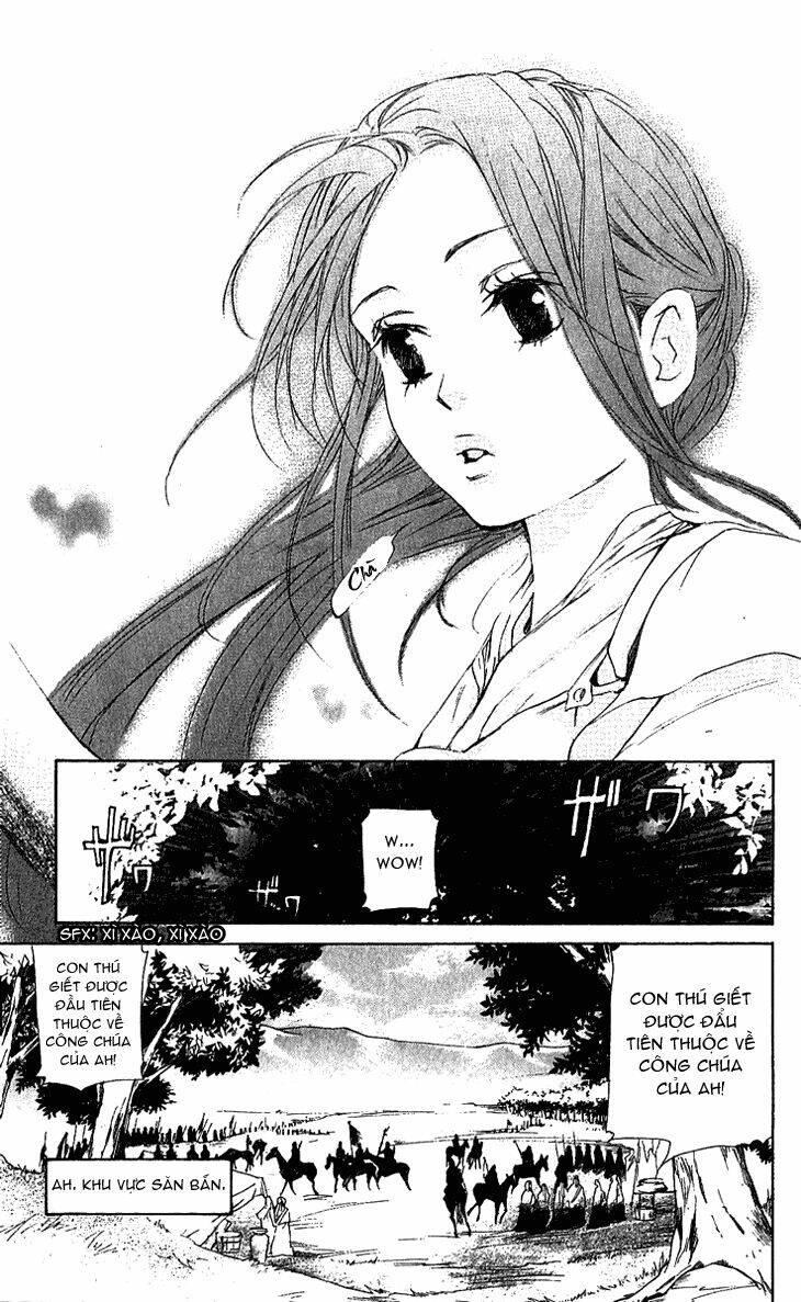 page_28.jpg