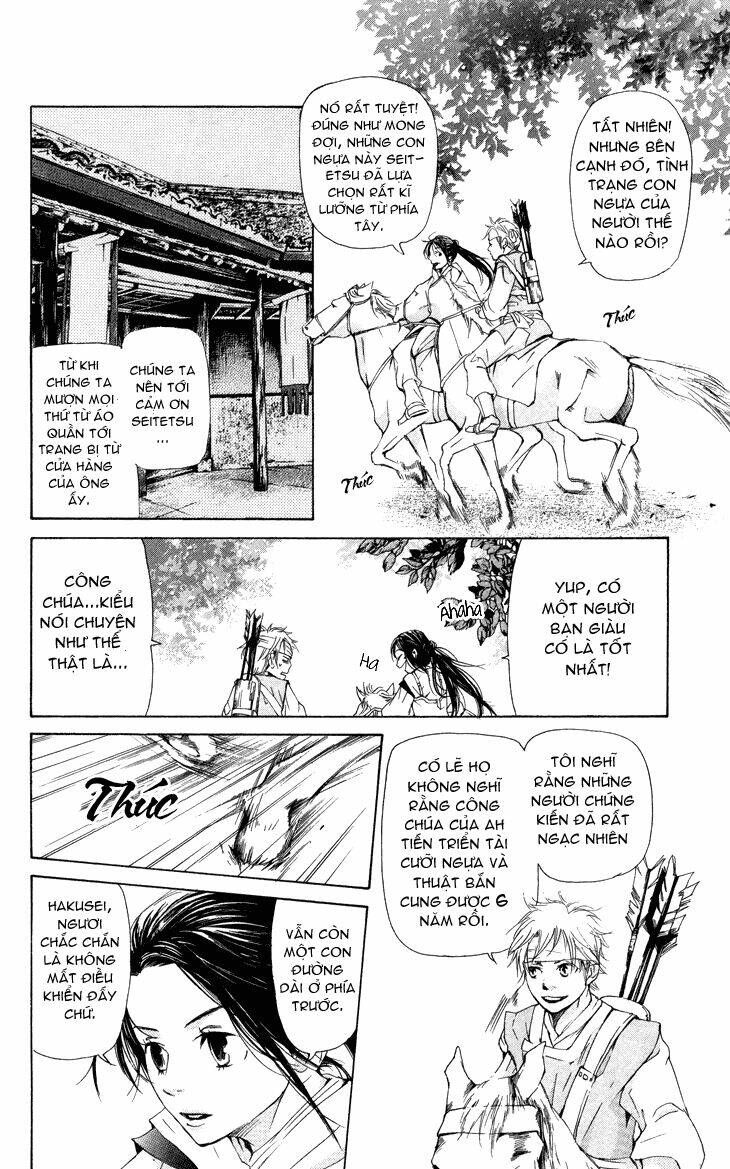 page_31.jpg