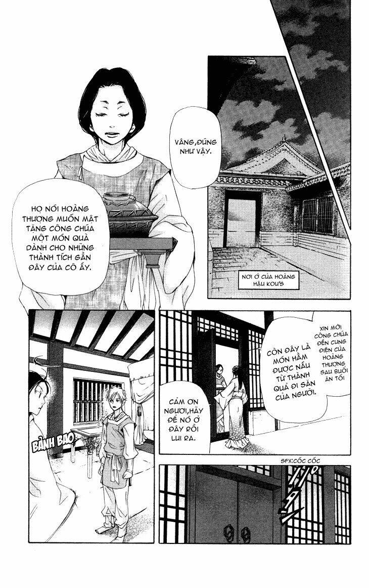 page_10.jpg