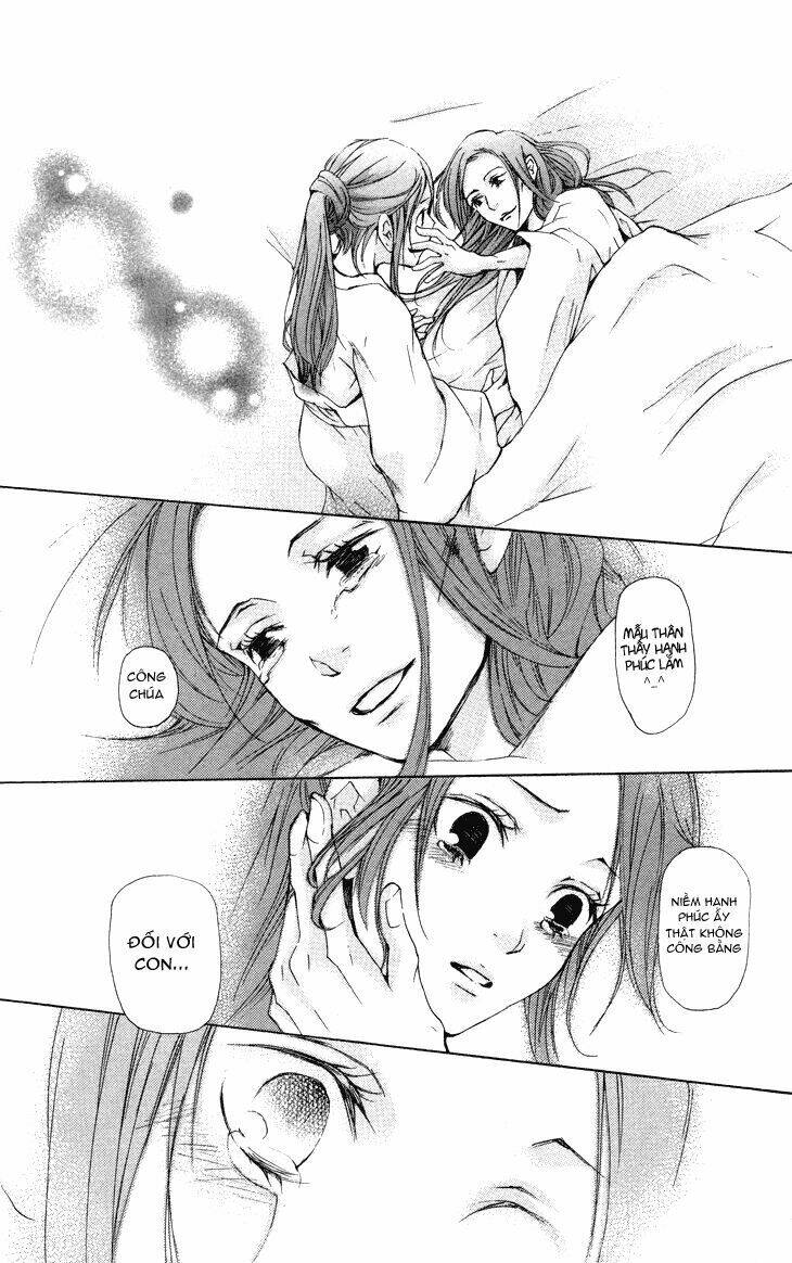 page_13.jpg