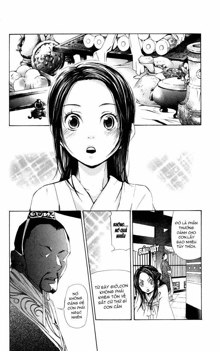 page_15.jpg