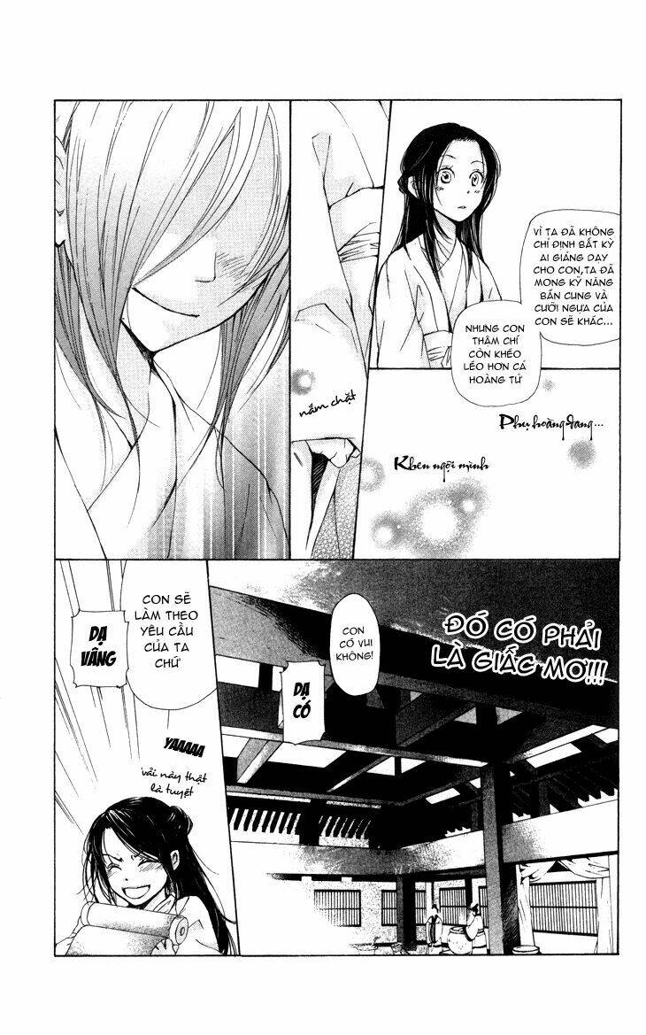page_16.jpg