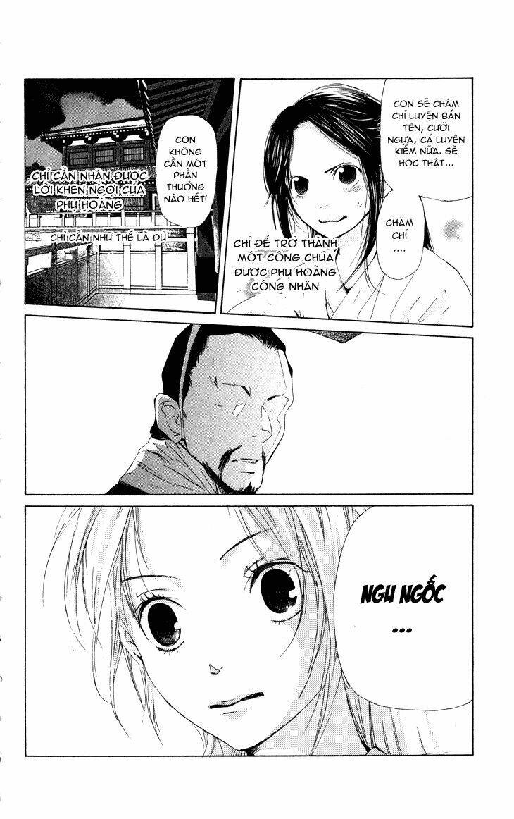 page_19.jpg