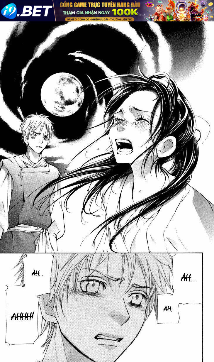 page_28.jpg