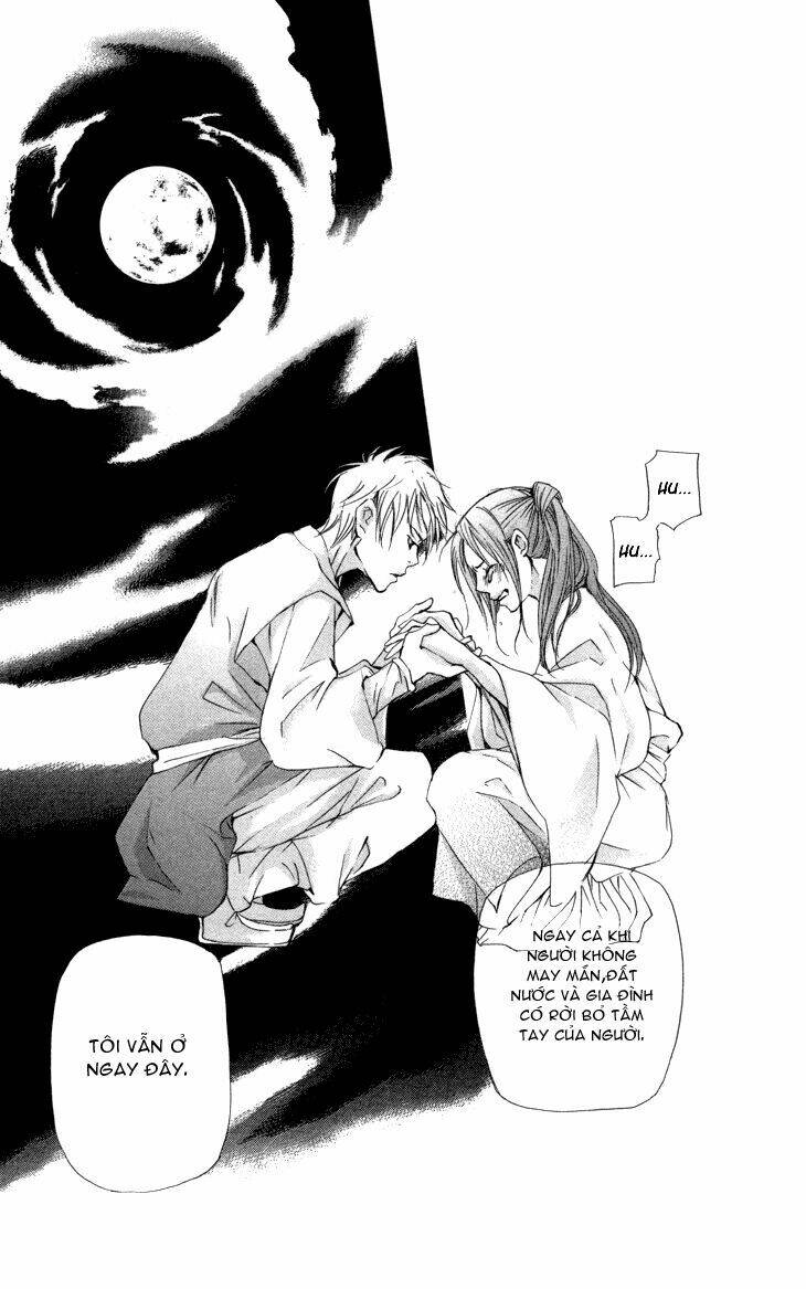 page_30.jpg