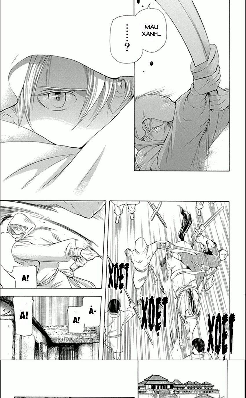 page_12.jpg
