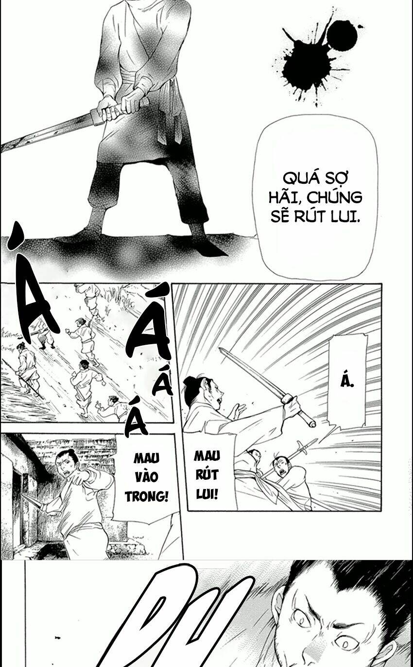 page_14.jpg