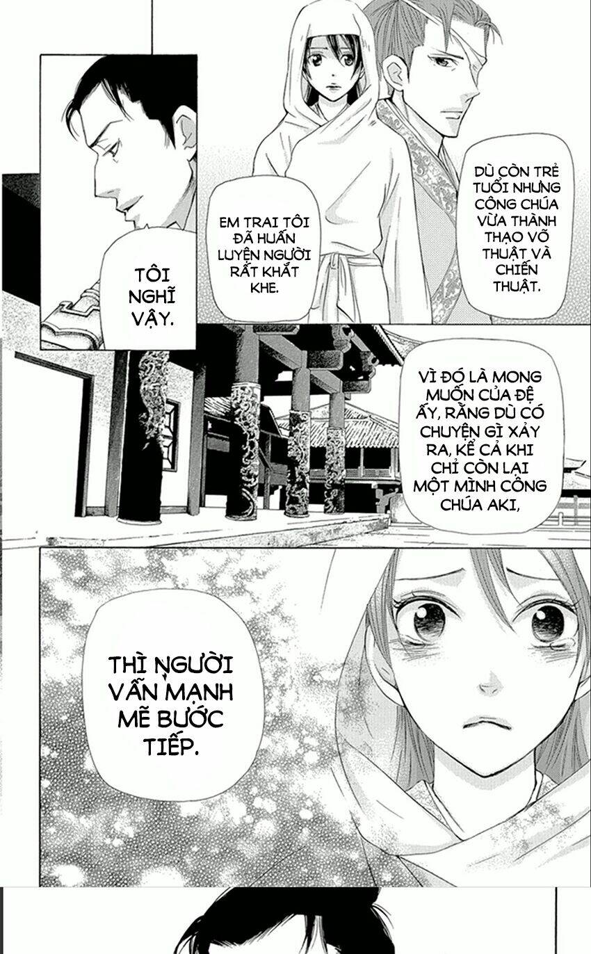 page_21.jpg