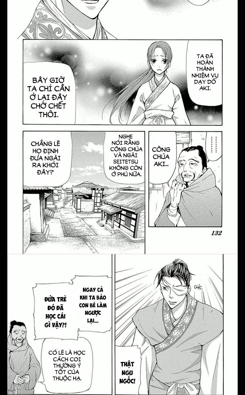 page_4.jpg