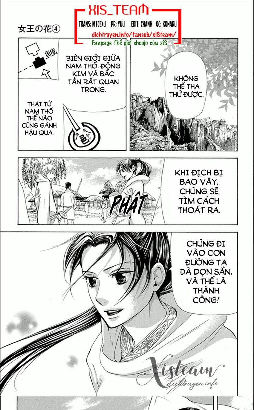 page_1.jpg