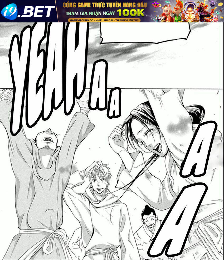 page_10.jpg