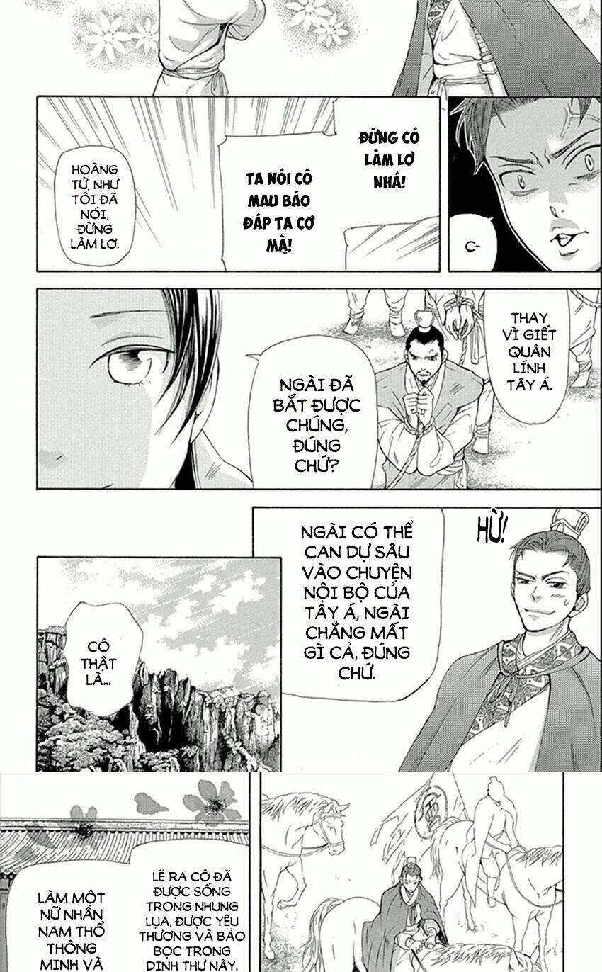 page_6.jpg