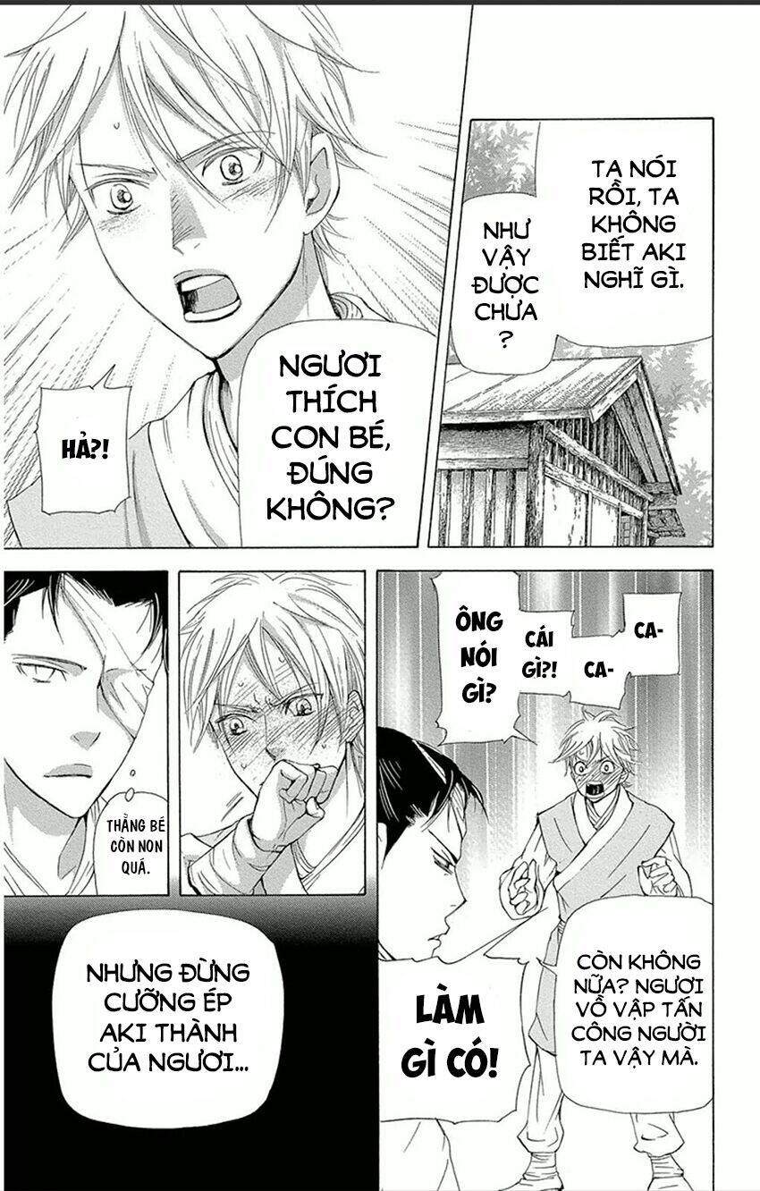 page_29.jpg