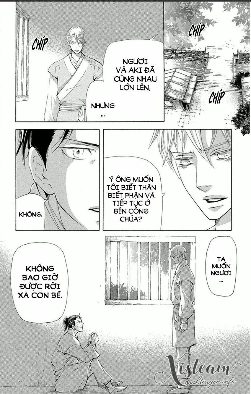 page_32.jpg