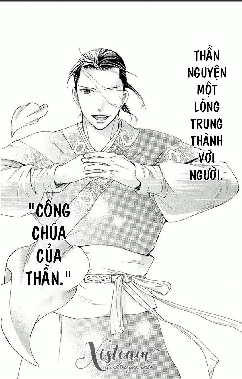 page_26.jpg