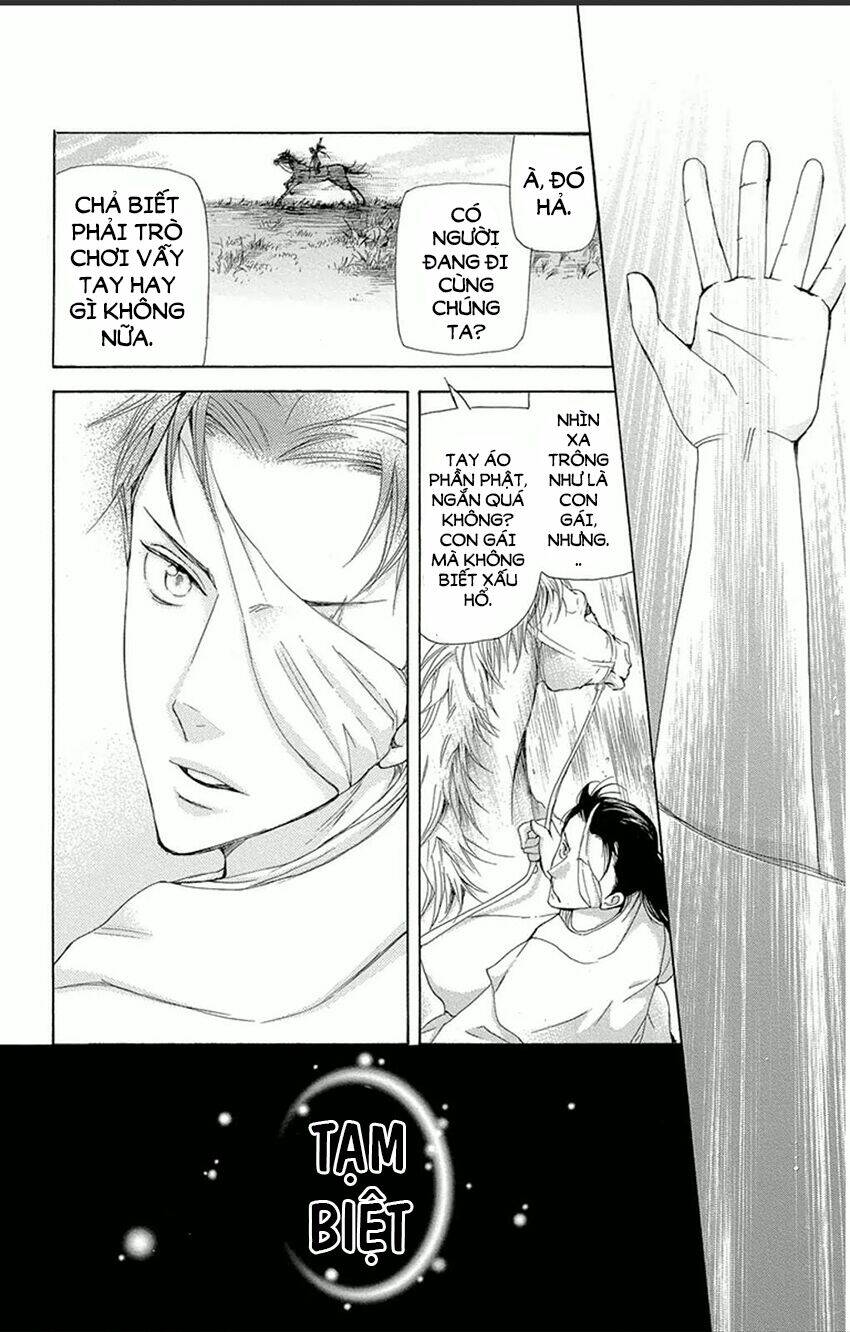 page_35.jpg