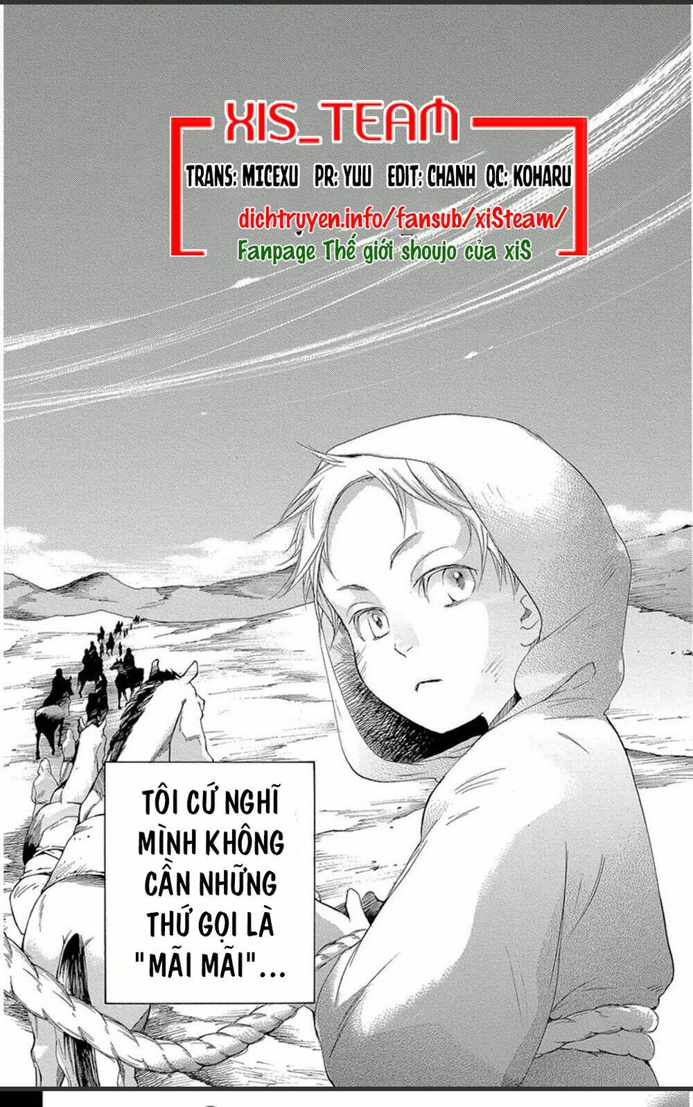 page_1.jpg