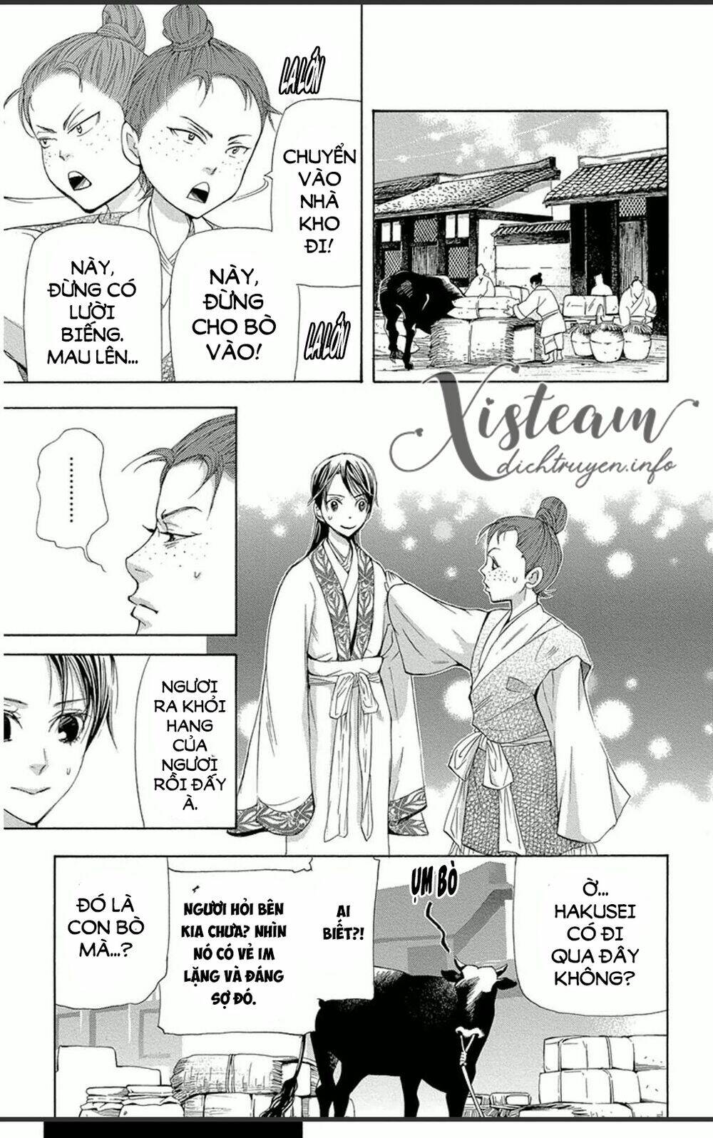 page_21.jpg