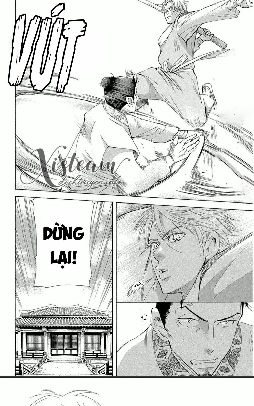 page_4.jpg