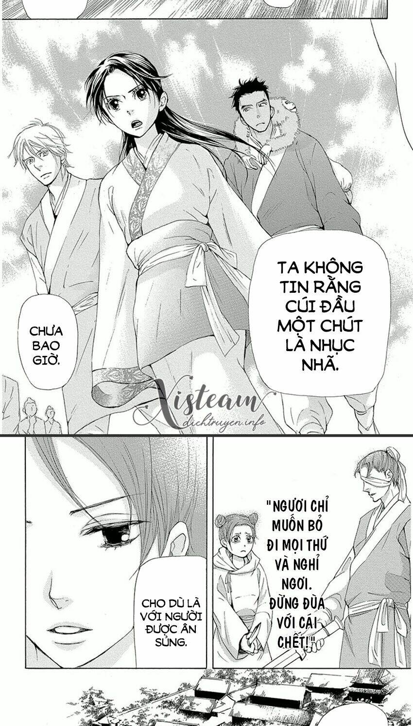 page_24.jpg