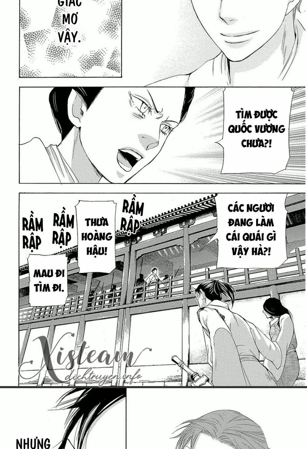 page_13.jpg
