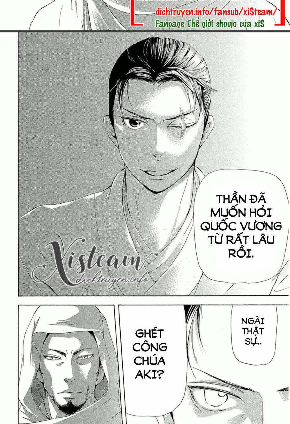 page_17.jpg