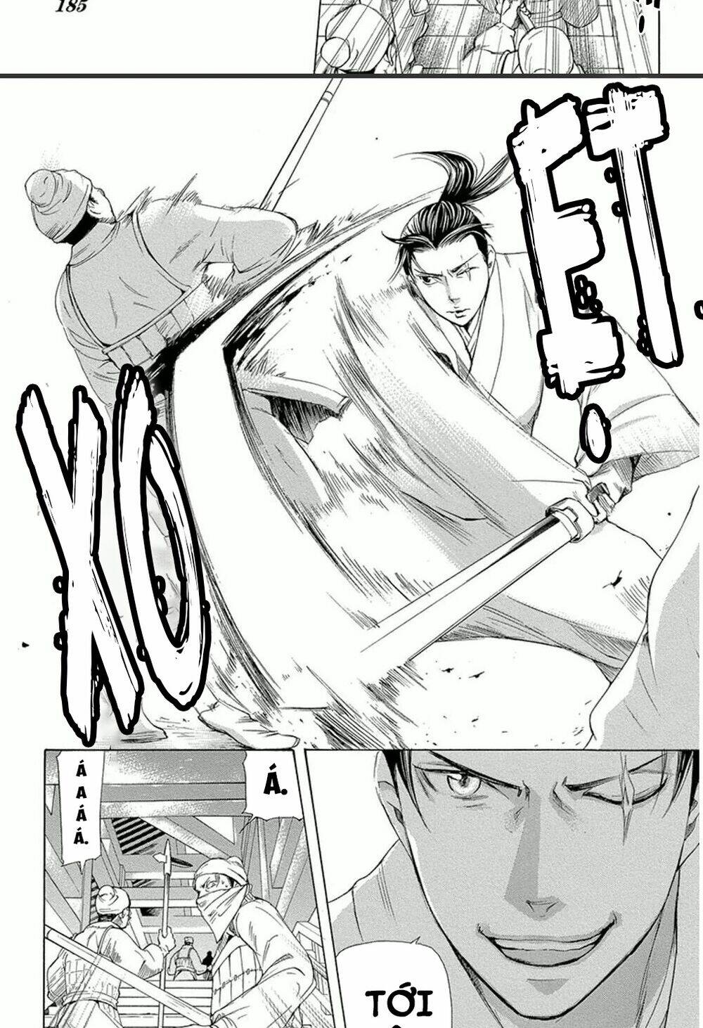 page_32.jpg