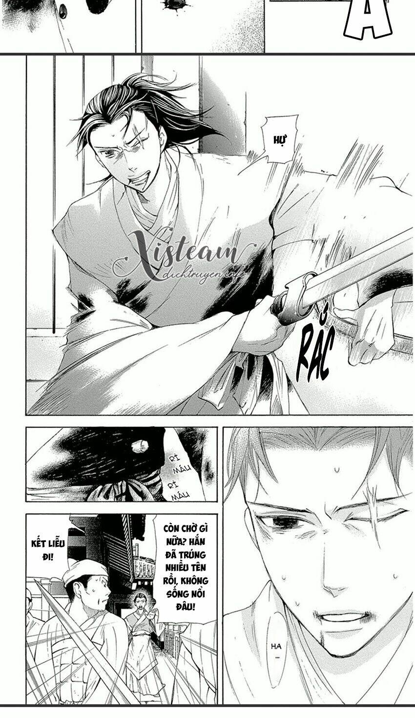 page_10.jpg