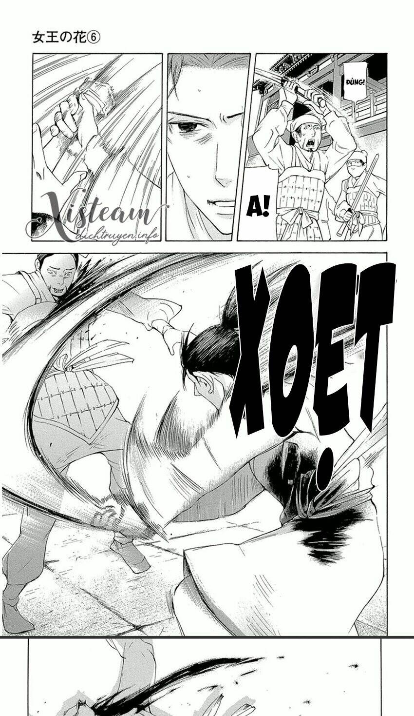 page_11.jpg
