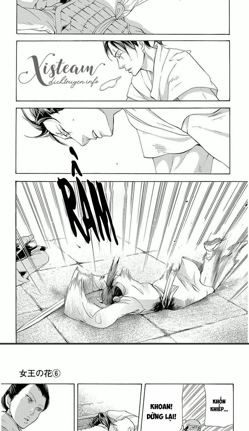 page_12.jpg
