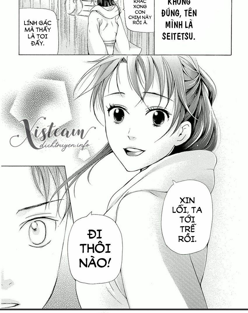 page_18.jpg