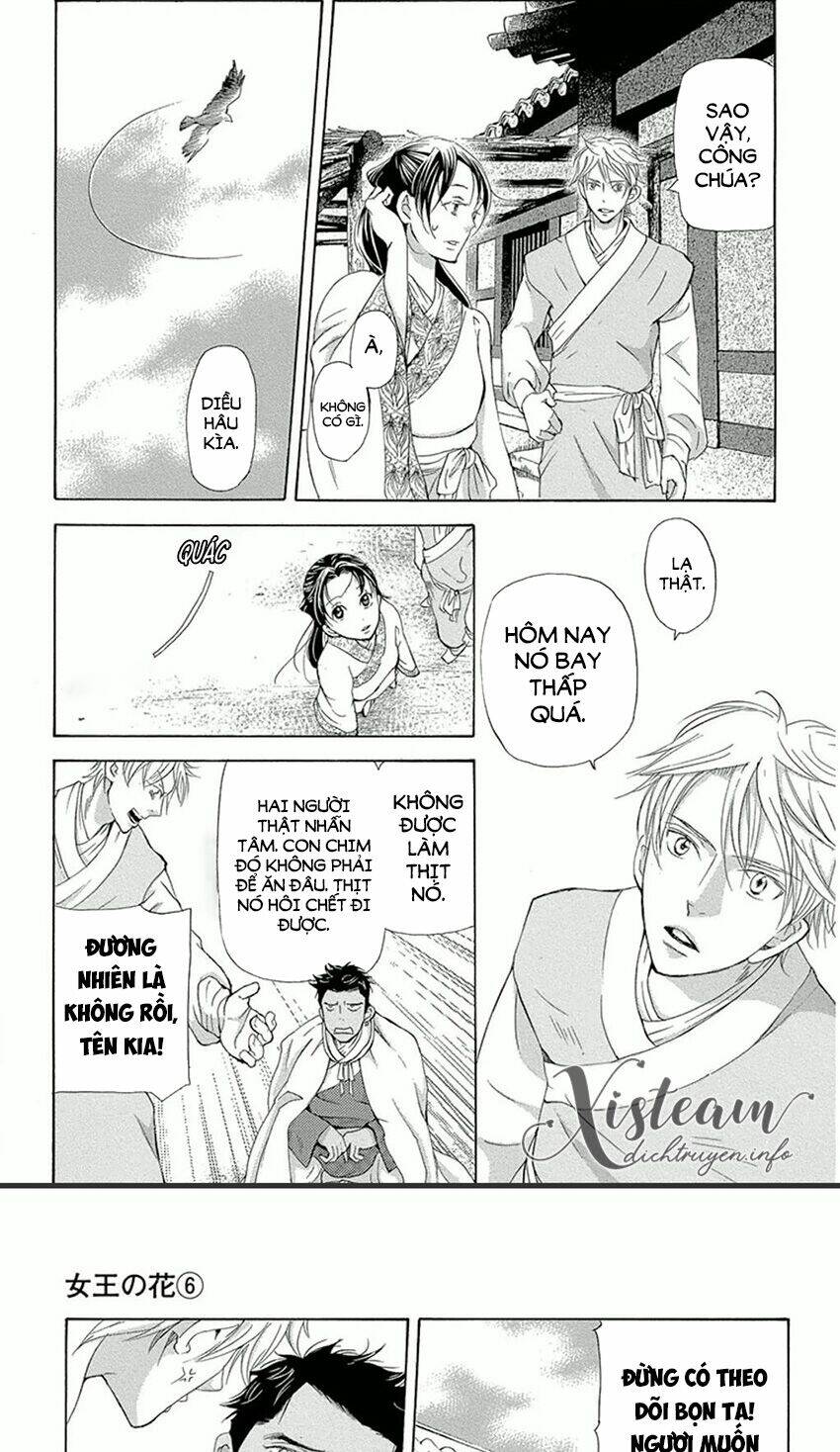 page_2.jpg