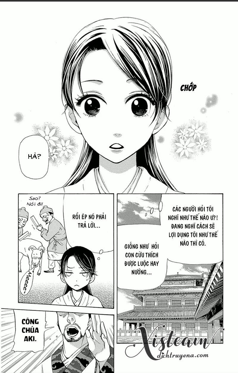 page_4.jpg