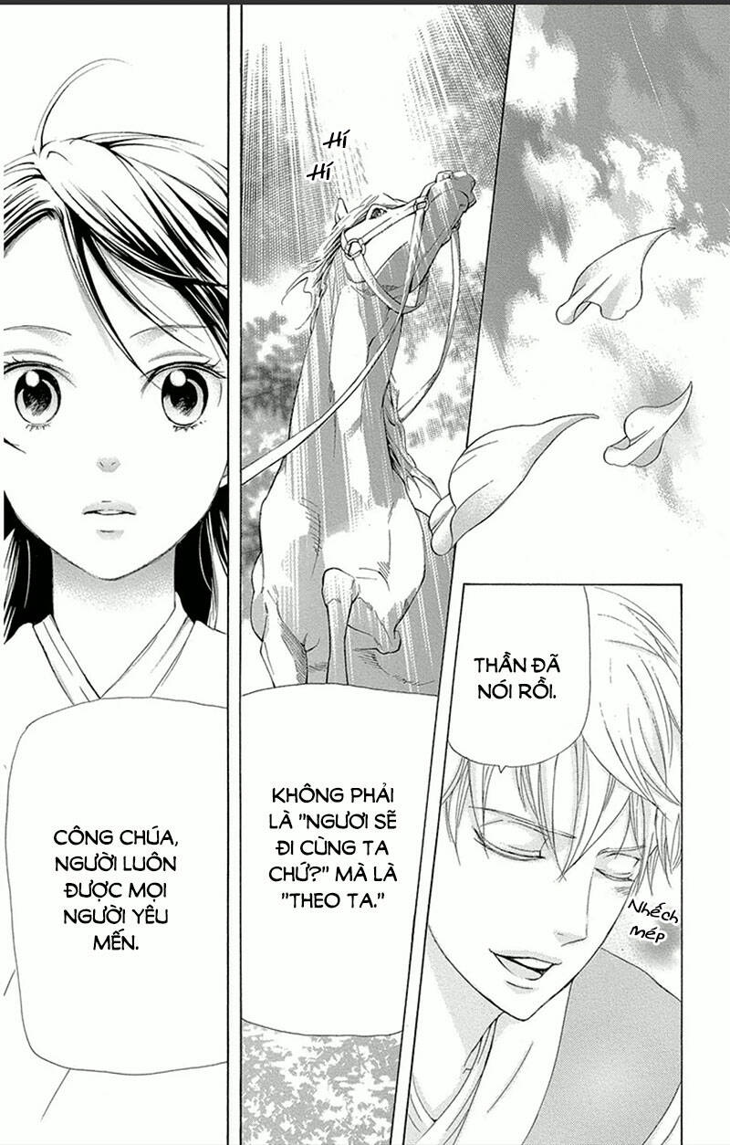 page_28.jpg