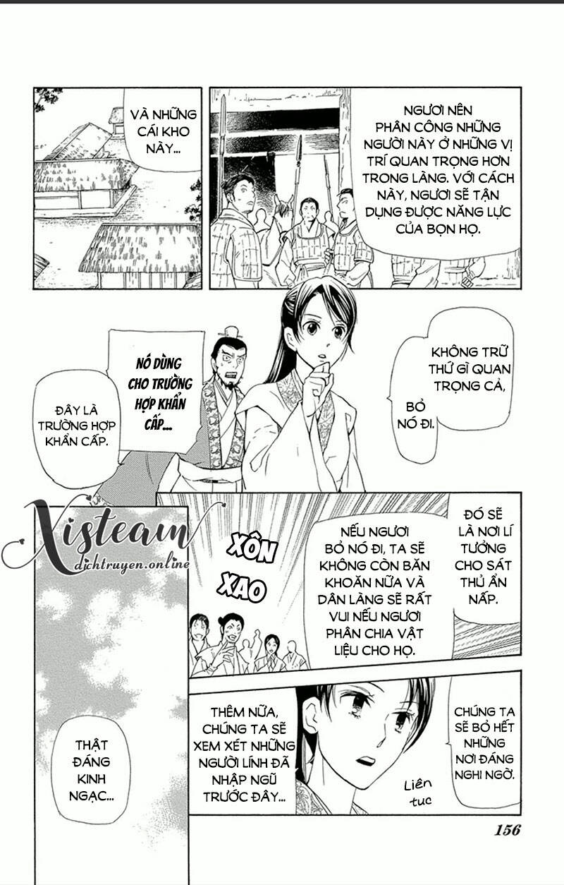 page_29.jpg
