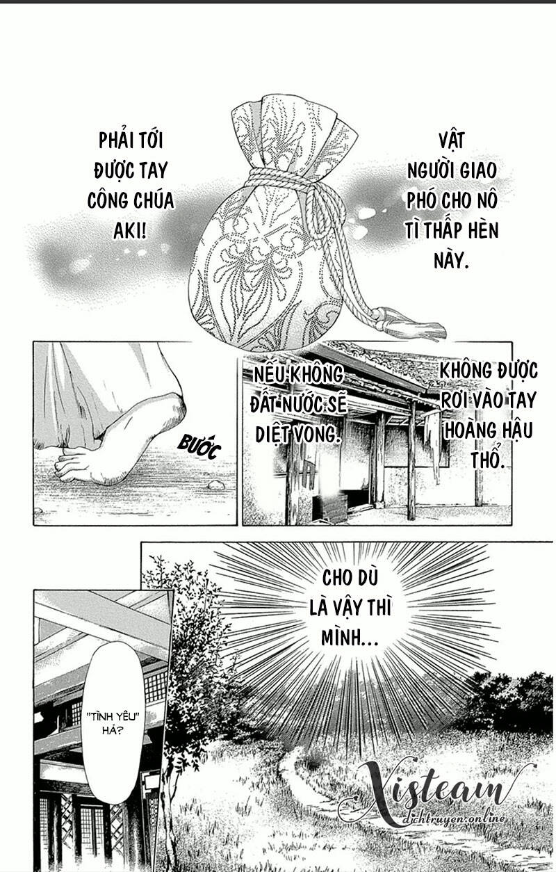 page_9.jpg