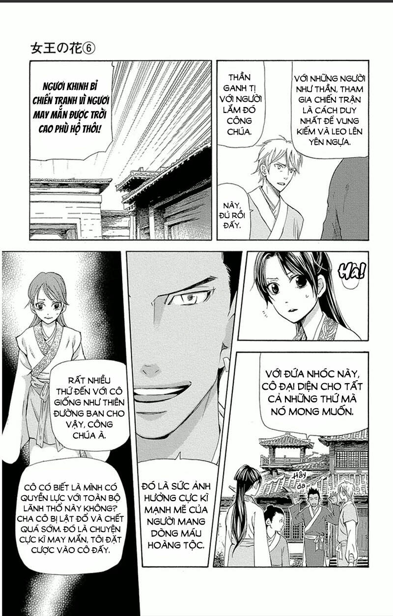page_4.jpg