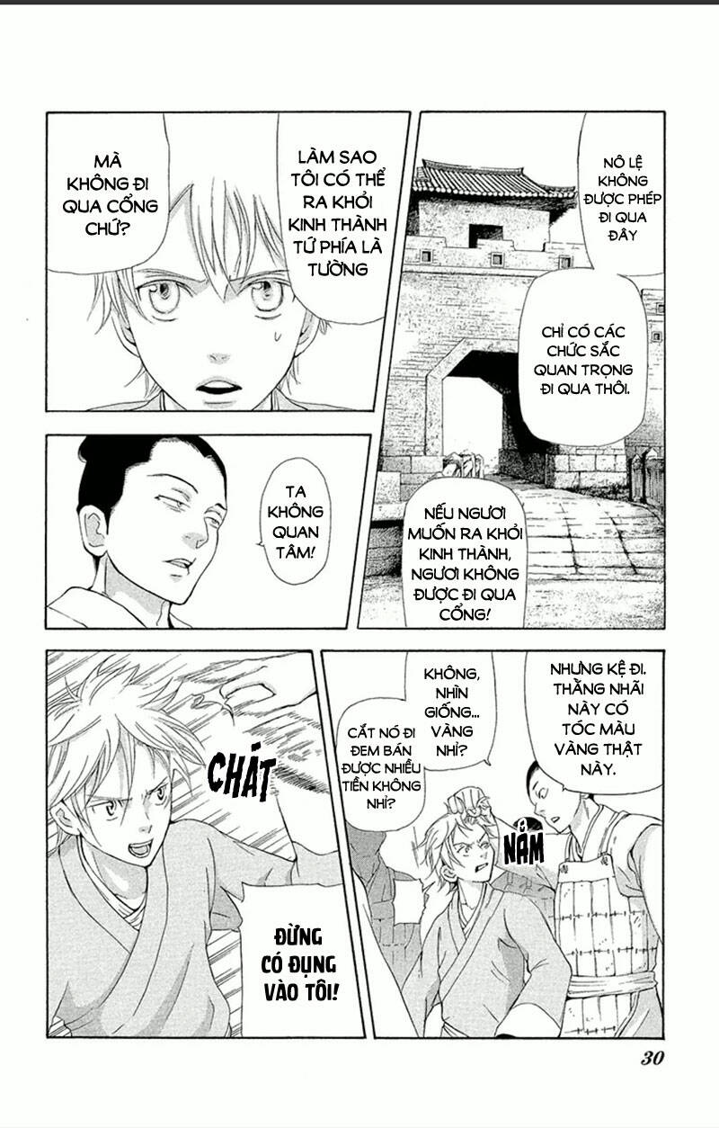 page_29.jpg