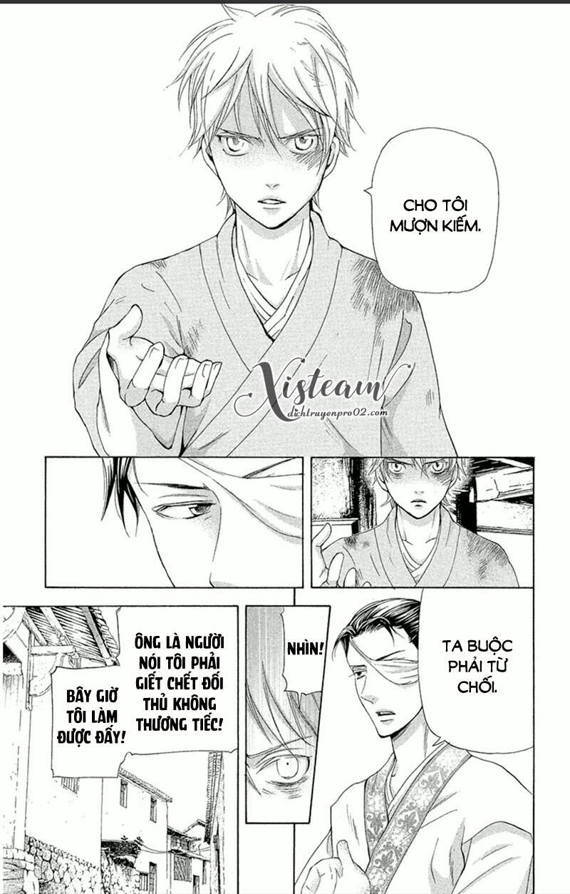 page_32.jpg