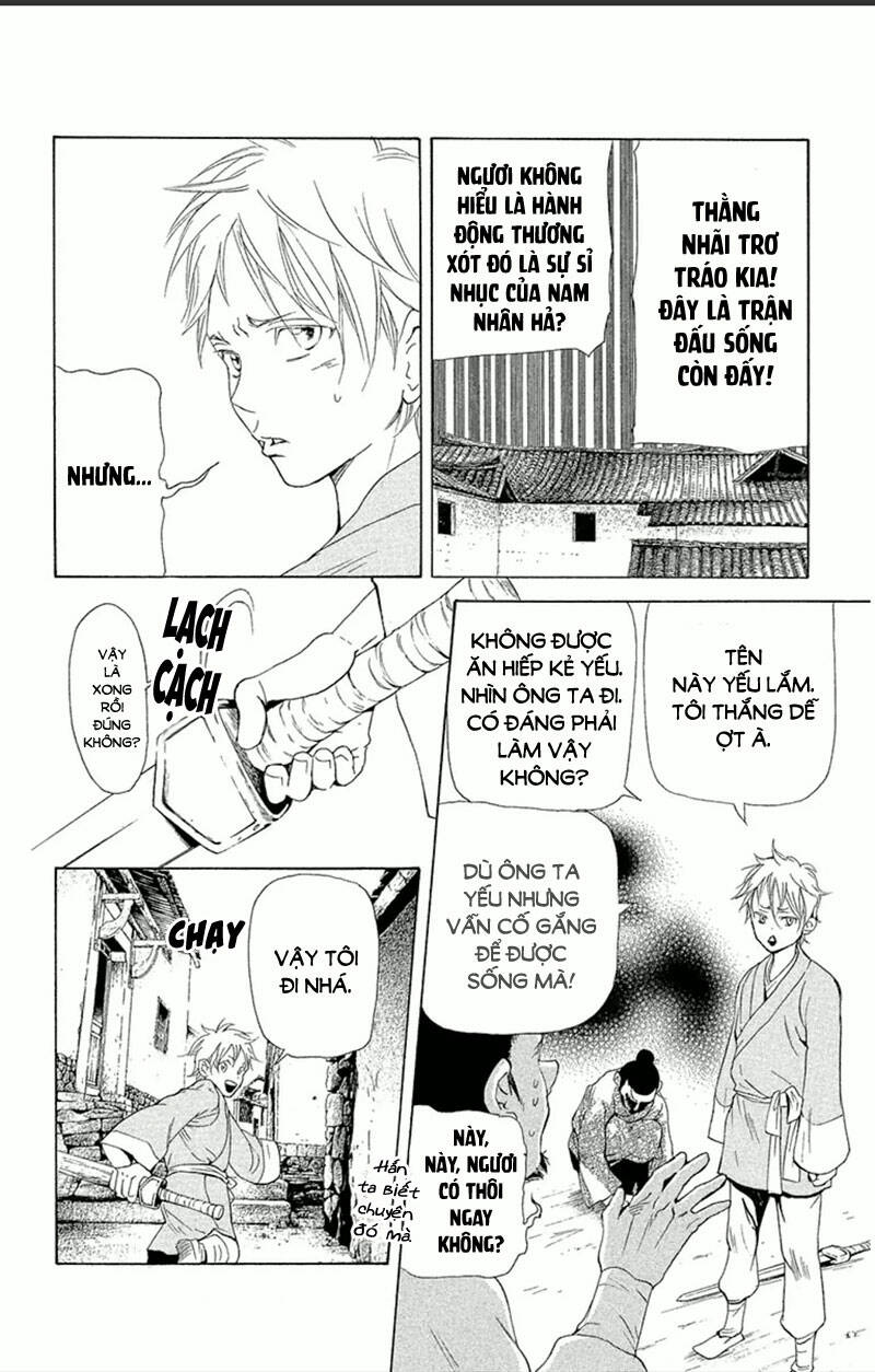 page_9.jpg