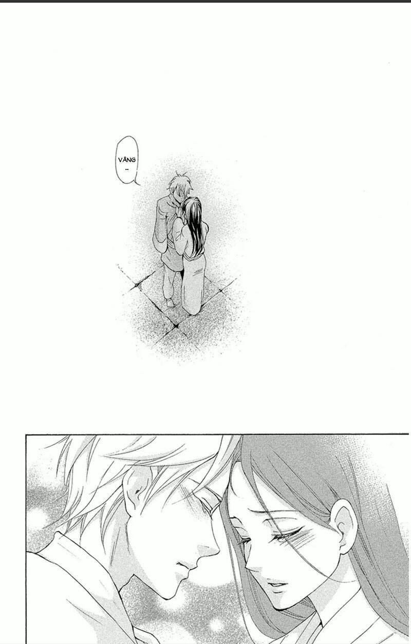 page_23.jpg